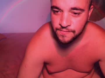 couple cam jimmymiacouple image #4550804