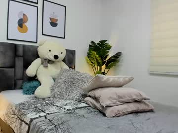 girl cam abigail_w image #1409939