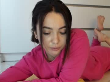 girl cam meryfoxxx image #528156