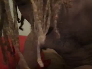 lilslix  cam