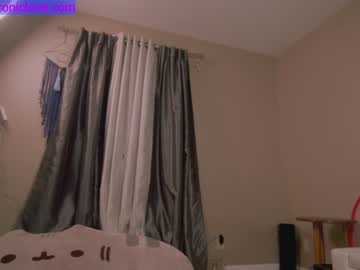 girl cam chroniclove image #2390998
