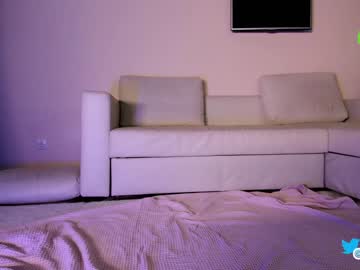 girl cam hollyextra image #4503761