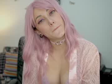 girl cam kellytesh image #1796492