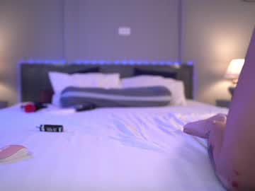 girl cam cute__foxy image #3301940