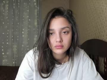 girl cam so_sweet_poppy image #934468