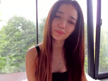 girl cam sassyt33n image #1250551
