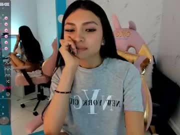 girl cam sweet_littleee image #734068