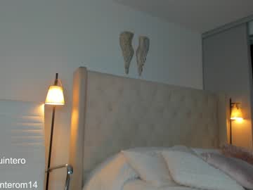 girl cam swt_molly image #4089538