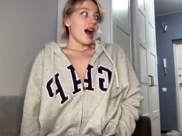 girl cam angel_from_sky image #1629349