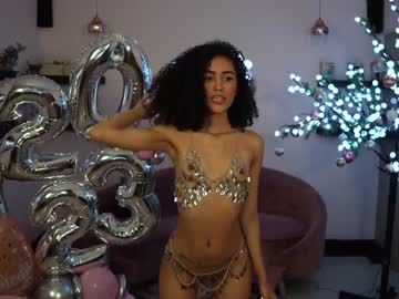 girl cam amnie_ image #2271688