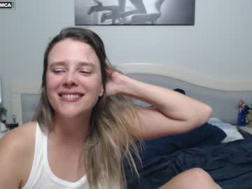 couple cam bluexstacey image #4494481