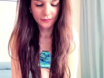 girl cam elaanna image #3880773
