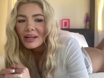 girl cam hotpinksoap image #4588335