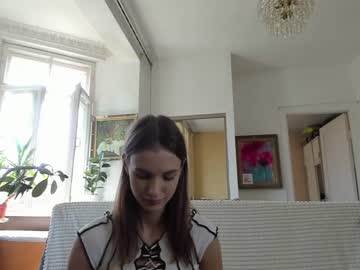 couple cam keta_losers image #1600174