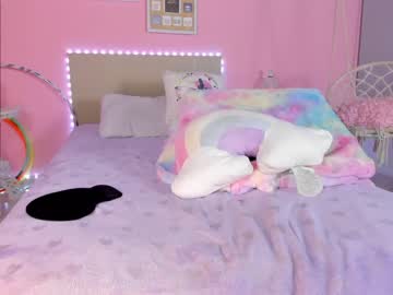 girl cam little_effy18 image #1801992