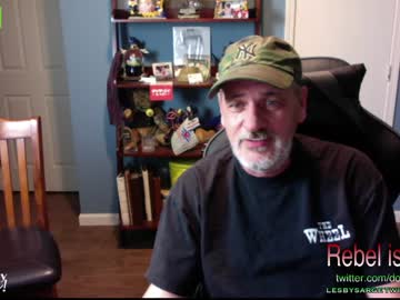 man cam rebeldonkey image #1812118