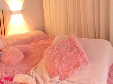 girl cam little_effy18 image #3166939