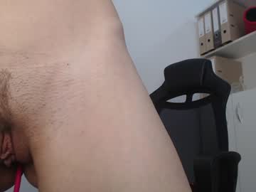 girl cam eat_mee_out image #1293701