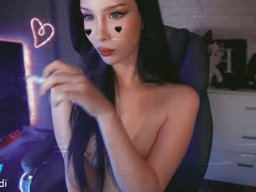 girl cam uindi image #1901432