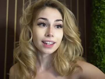girl cam artoftease image #220435