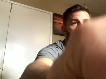 man cam gamerguy4200 image #673180