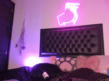 girl cam iam_eli image #3222893