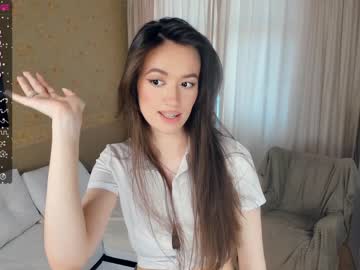 girl cam lebedinoe_sea image #2796968