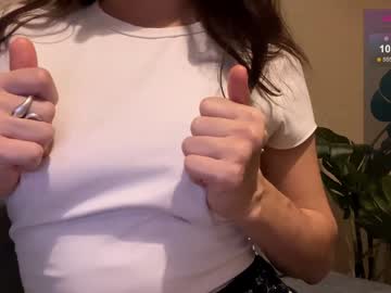 girl cam nikavenus image #4670499