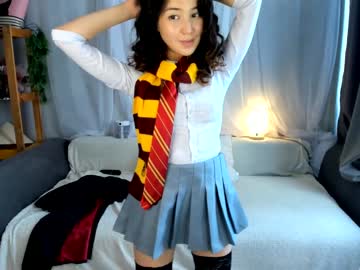 girl cam mary_shiota image #3558813