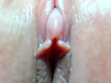 girl cam _witch__ image #2621578