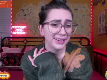 girl cam daydreamur_gurl image #771941