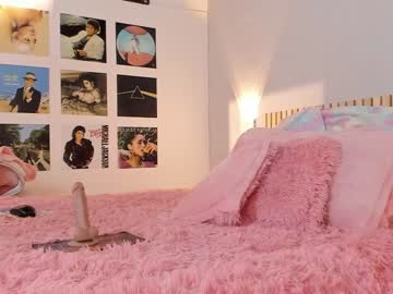 girl cam little_effy18 image #3176412