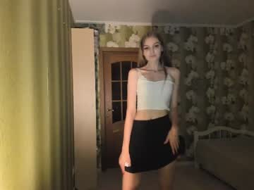 couple cam may__cute image #3245192