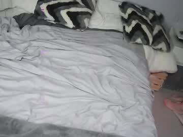 man cam hungstudents image #1330243