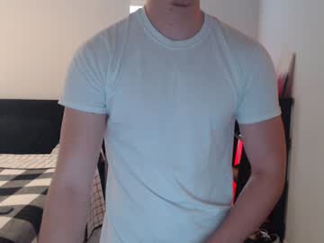 man cam kinky_eric image #3982399