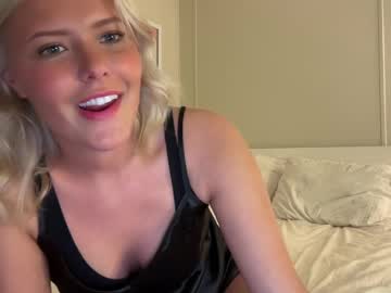 girl cam victoriajane5 image #4700242