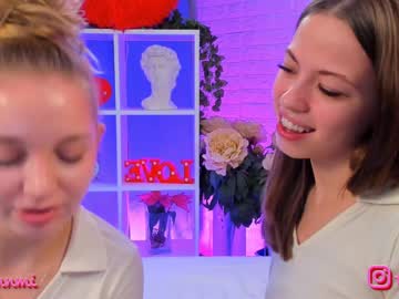 couple cam huntertiana image #240582