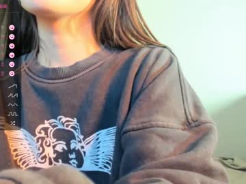 girl cam hee_jin image #3902235