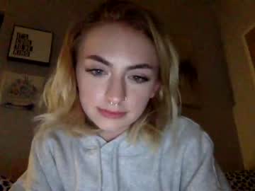 girl cam theonlyyjadee image #96806