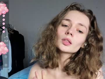 girl cam mxxnsxsul image #1539238