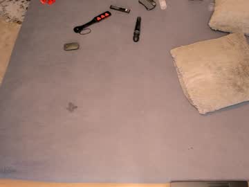 girl cam theanytimeshow image #4578142