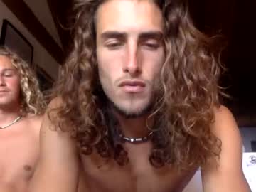 man cam coconanacam image #3411198