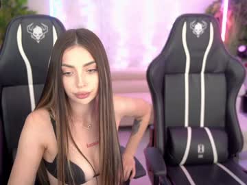 couple cam kira0541 image #3656508