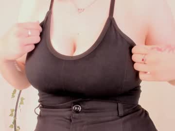 girl cam sinssofia image #4637951