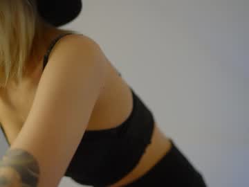 girl cam venera_style image #4086474