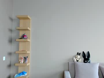 girl cam _meganmeow_ image #1079664