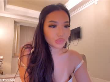 girl cam elikacutee image #1607857