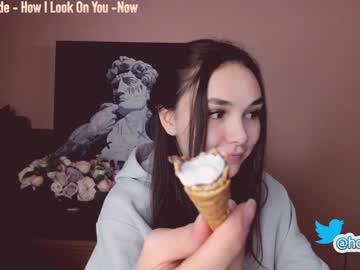 girl cam hollyextra image #1453660