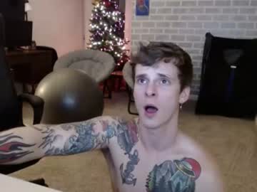 man cam ivan00ze image #431667