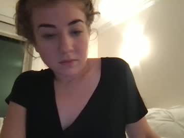 girl cam toriajade1 image #375350
